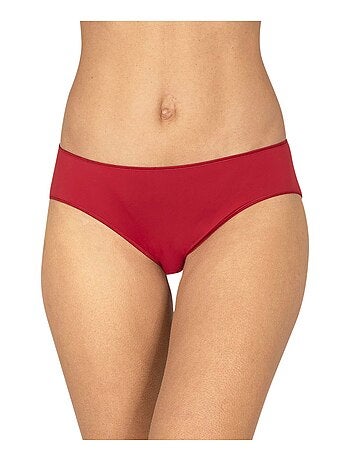 Lot de 3 slips LES TRIOS