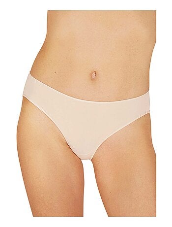 Lot de 3 slips LES TRIOS