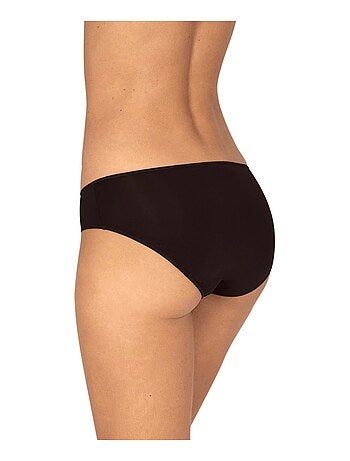 Lot de 3 slips LES TRIOS