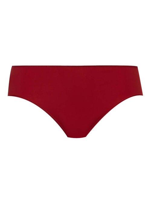 Lot de 3 slips LES TRIOS - Kiabi