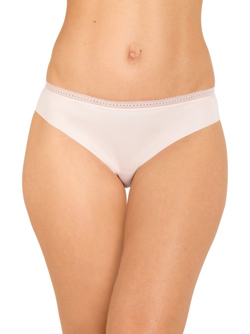 Lot de 3 slips LES TRIOS - Kiabi