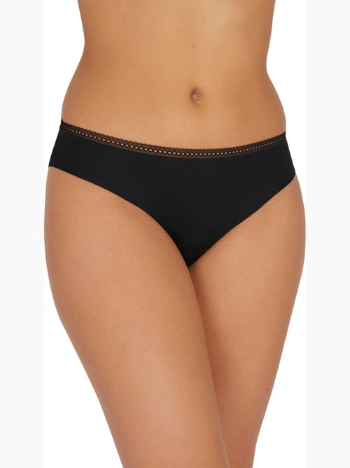 Lot de 3 slips LES TRIOS - Kiabi