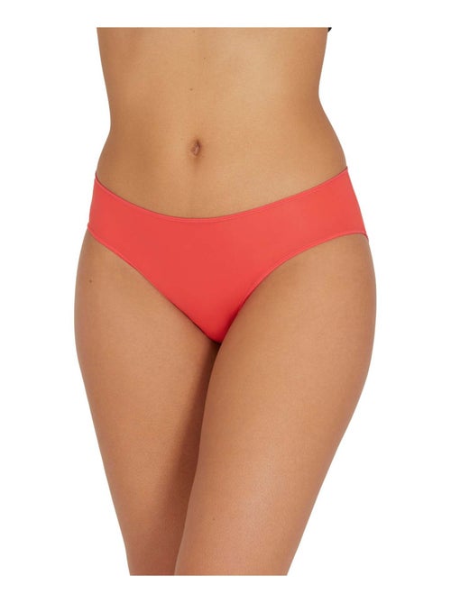 Lot de 3 slips LES TRIOS - Kiabi