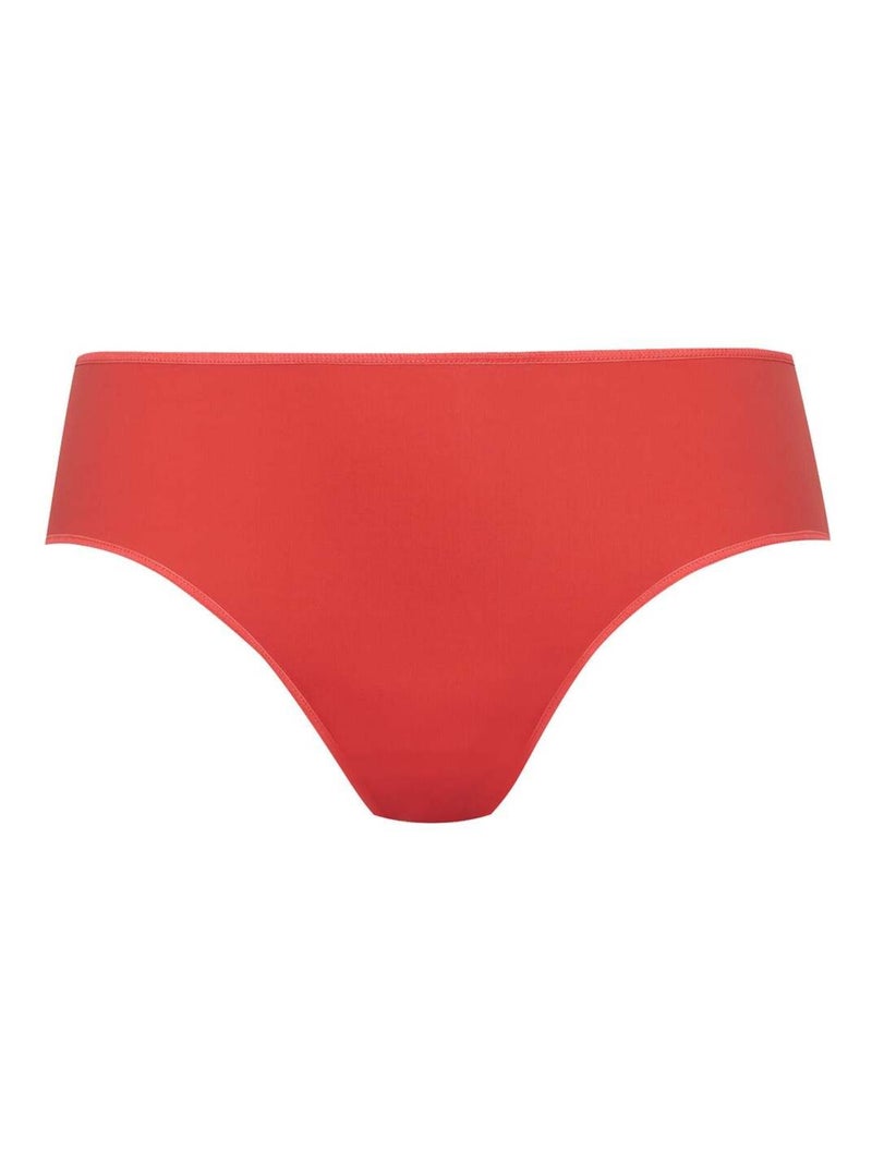 Lot de 3 slips LES TRIOS Rose/Multicolore - Kiabi