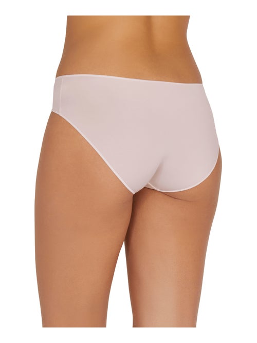 Lot de 3 slips LES TRIOS - Kiabi