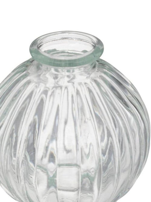 Lot de 3 soliflores Lour H11 - Kiabi