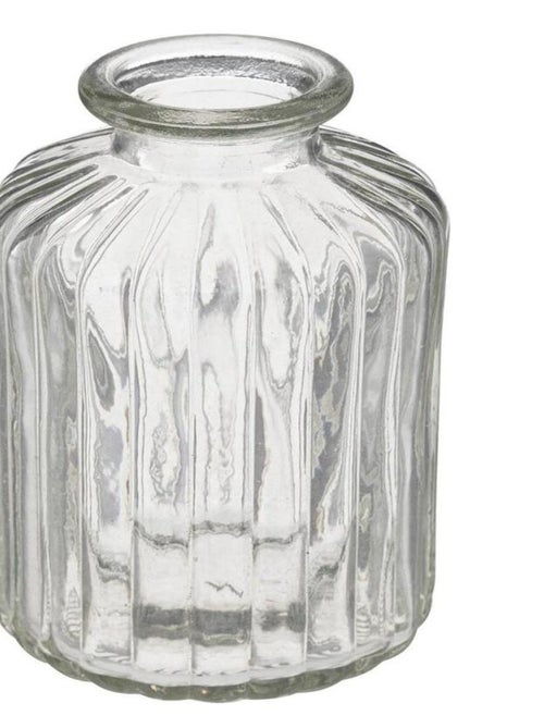 Lot de 3 soliflores Lour H11 - Kiabi