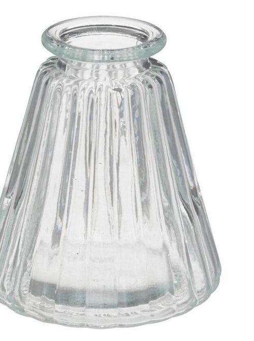 Lot de 3 soliflores Lour H11 - Kiabi