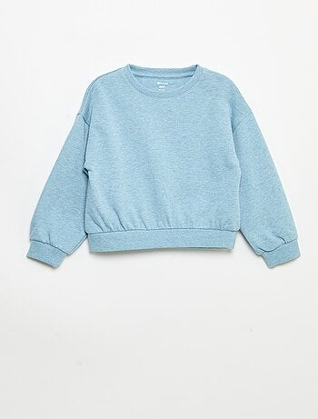 Lot de 3 sweats