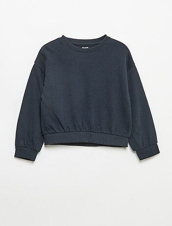 Lot de 3 sweats