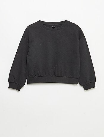 Lot de 3 sweats