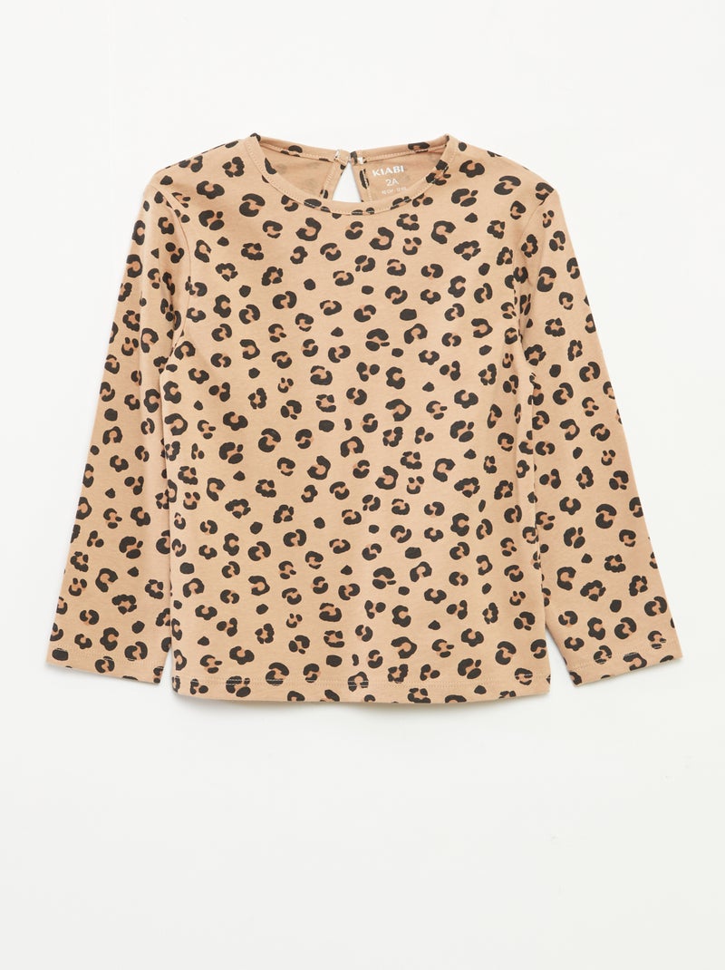 T-shirt Stretch Confortable T-shirt Manches Longues Femme DUOEASE - Col Rond Basique Automne Hiver Vêtement Femme Automne Hiver