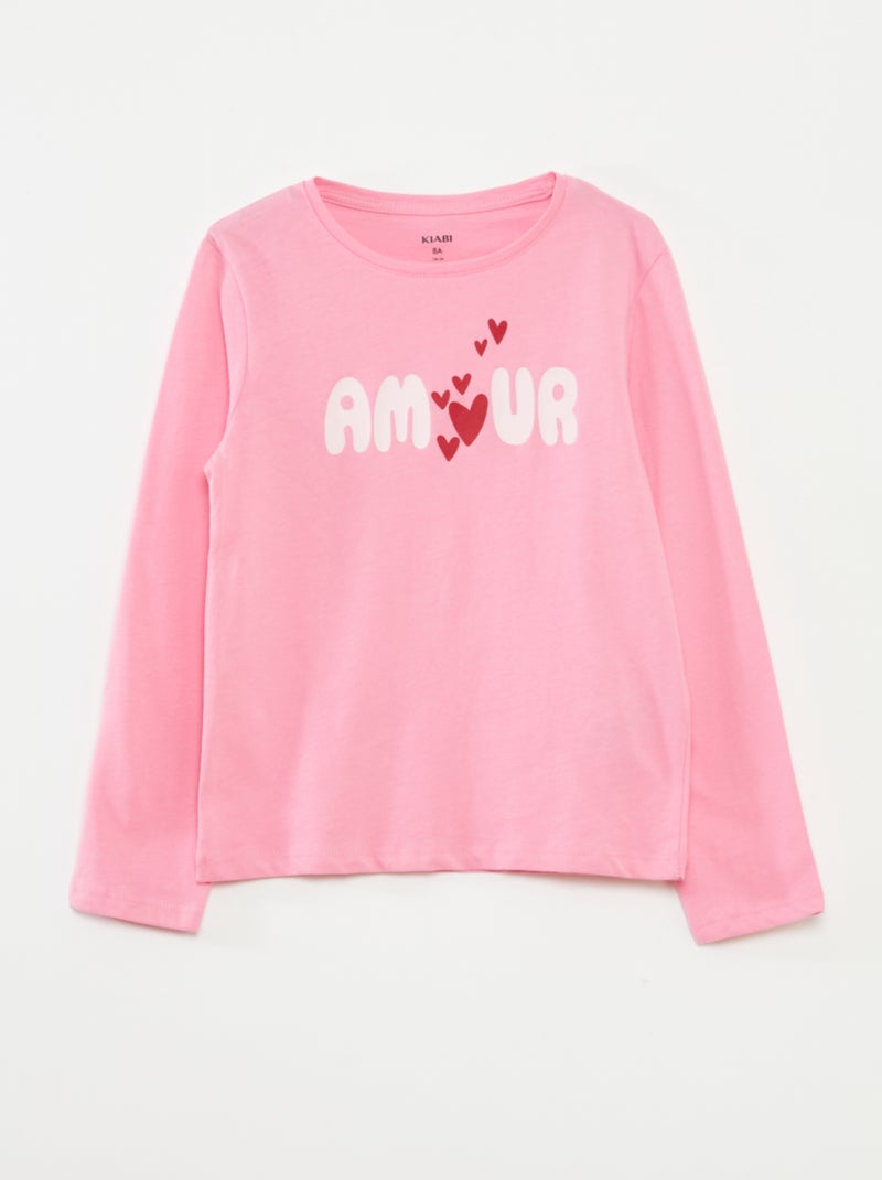 Cheap diamond supply co jumper Sale A loja online oficial da Diamond Supply Co