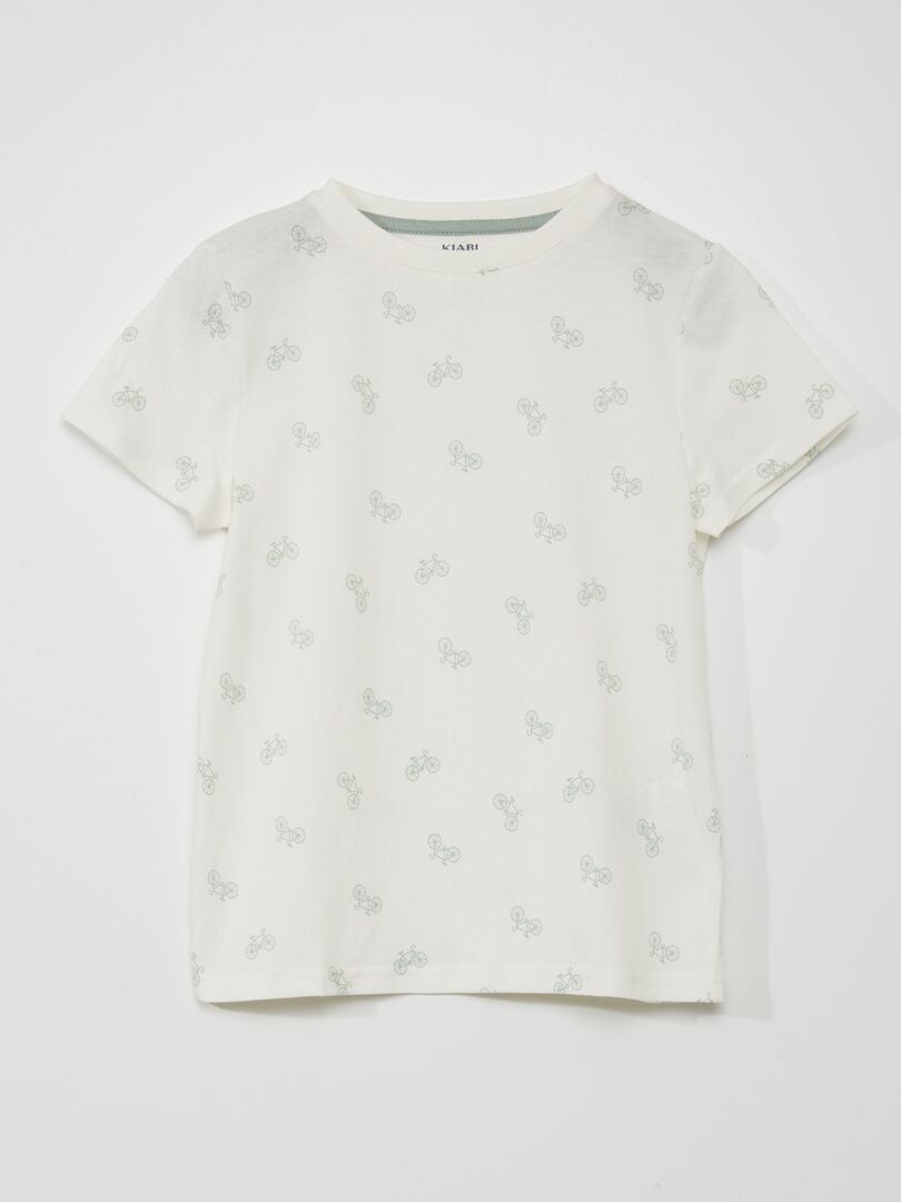 lot-de-3-t-shirts-en-jersey-bleu-rose-blanc-kiabi-9-00