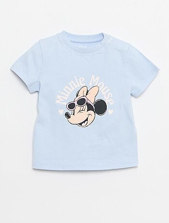 Lot de 3 tee-shirts 'Disney'