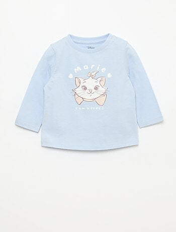 Lot de 3 tee-shirts 'Disney'