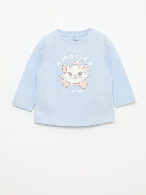 Lot de 3 tee-shirts 'Disney' - Kiabi