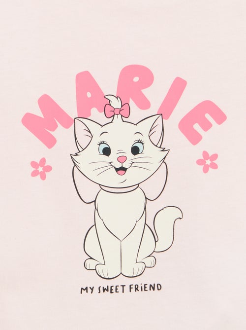 Lot de 3 tee-shirts 'Disney' - Kiabi