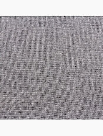 Lot de 3 torchons rouge, beige, blanc