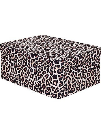 Lot de 4 boîtes POLYBOX