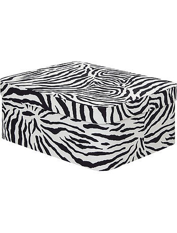 Lot de 4 boîtes POLYBOX