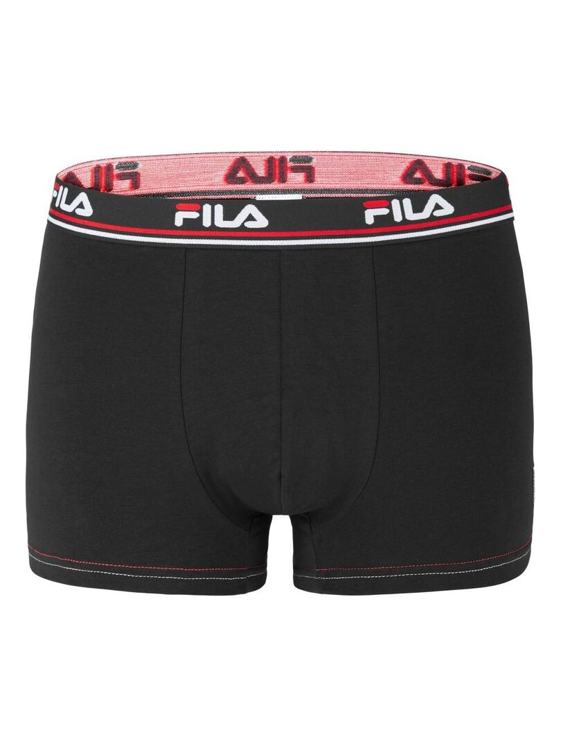 Calecon fila clearance