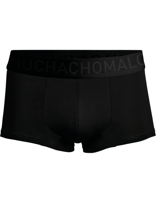 Lot de 4 boxers homme Muchachomalo - Kiabi Lot de 4 boxers homme Muchachomalo - Kiabi