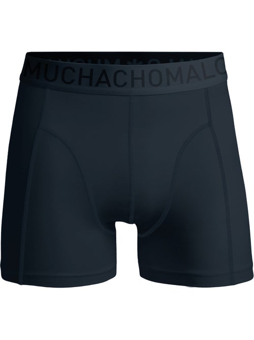 Lot de 4 boxers homme Muchachomalo - Kiabi
