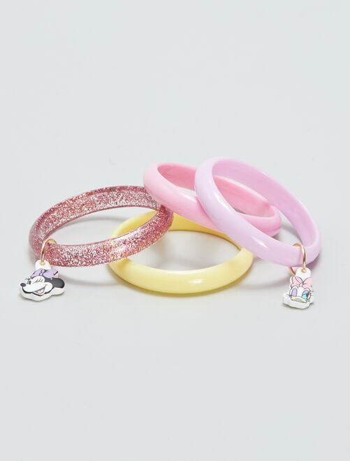 Bracelets D'amitie Garcon - N/A - Kiabi - 12.99€