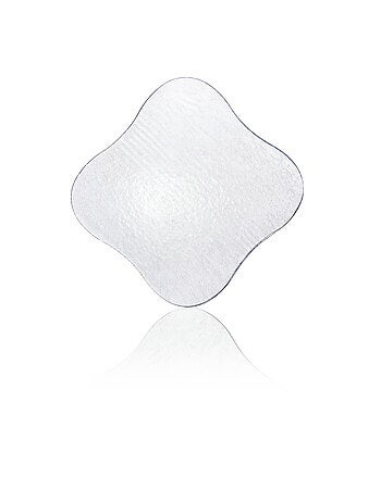 Lot de 4 compresses hydrogel Medela - Favorisent la cicatrisation, apaisent instantanément