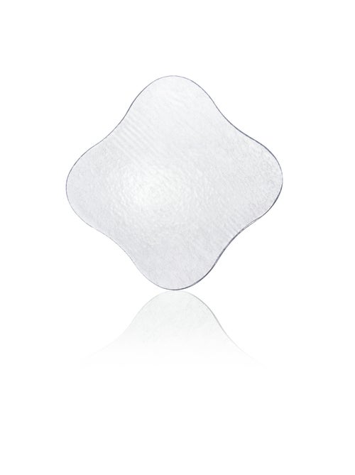 Lot de 4 compresses hydrogel Medela - Favorisent la cicatrisation, apaisent instantanément - Kiabi