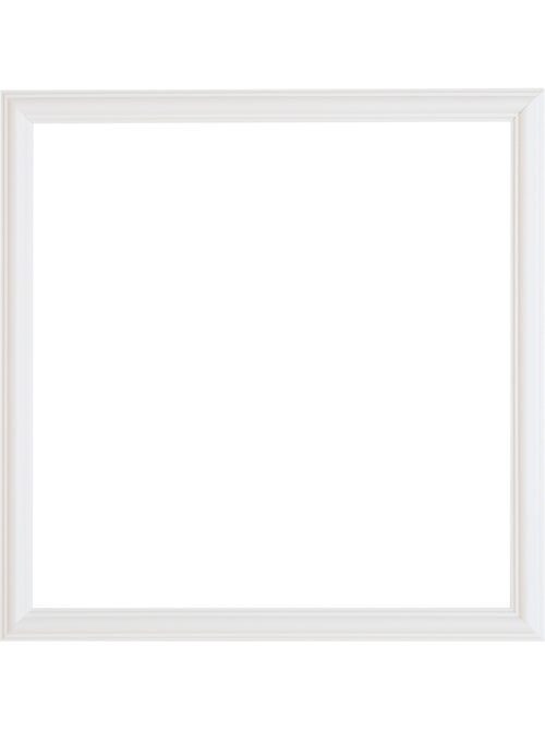 Lot de 4 moulures 50cm ALBER - Kiabi