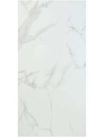 Lot de 4 panneaux décoratifs muraux BANO