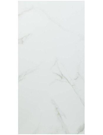 Lot de 4 panneaux décoratifs muraux BANO