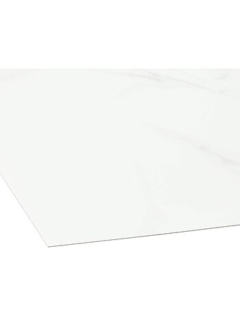 Lot de 4 panneaux décoratifs muraux BANO