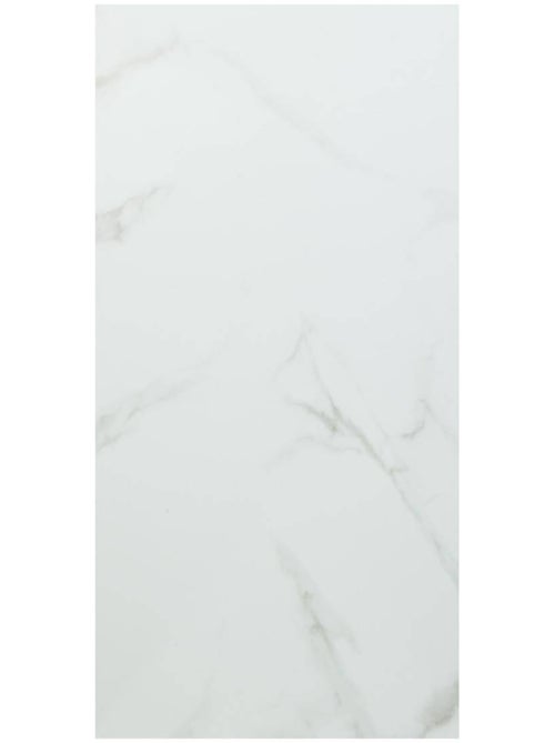 Lot de 4 panneaux décoratifs muraux BANO - Kiabi