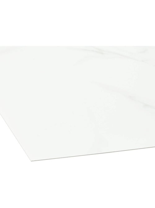 Lot de 4 panneaux décoratifs muraux BANO - Kiabi