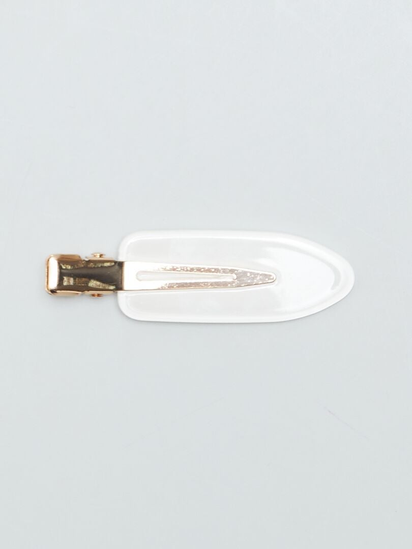 Set De Démarrage Captain Kill Team Space Marines Heroes Pour Warhammer 40,000