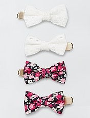 Gladis Hercoginya Kaloriya Serre Tete Minnie Kiabi Glenwood2 Com