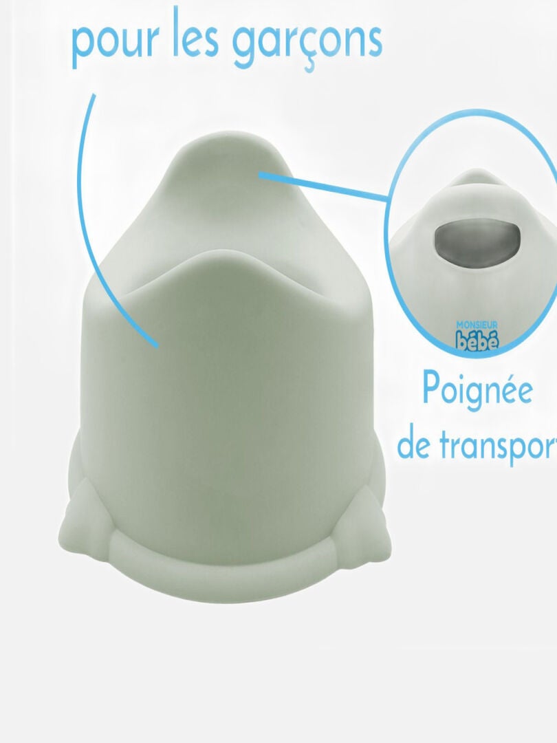 Lot De 24 Lingettes Lavables Bébé En Microfibre Corail - 7x9 Pouces - Douces Et Non Toxiques