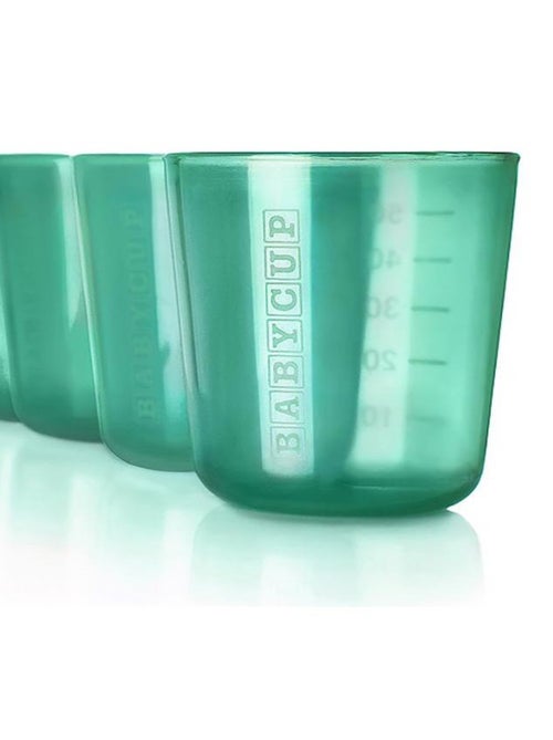 Lot de 4 premières tasses d'apprentissage - Kiabi