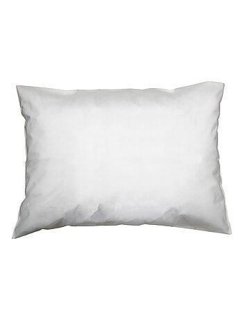 Lot de 4 protèges-oreillers jetables