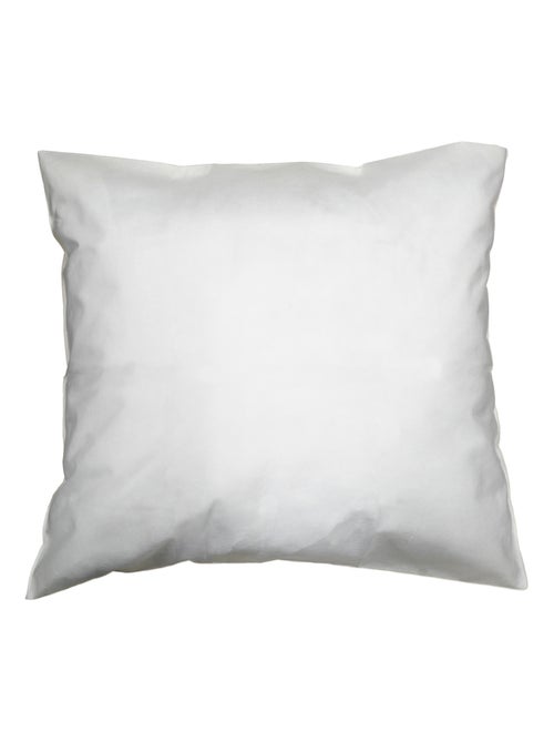 Lot de 4 protèges-oreillers jetables - Kiabi