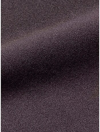 Lot de 5 - Collant 30 Deniers - Taille Standard - Witt