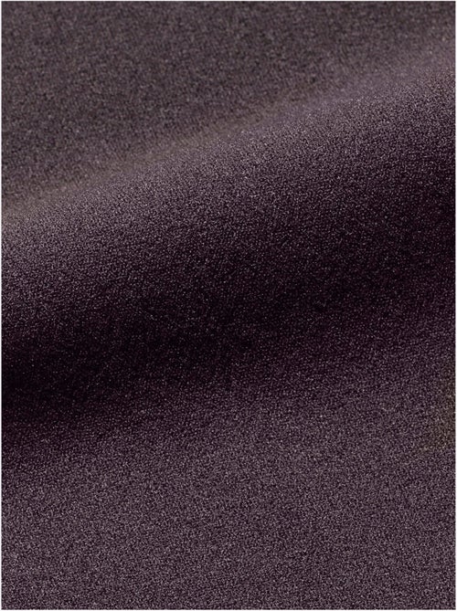 Lot de 5  - Collant 30 Deniers - Taille Standard - Witt - Kiabi