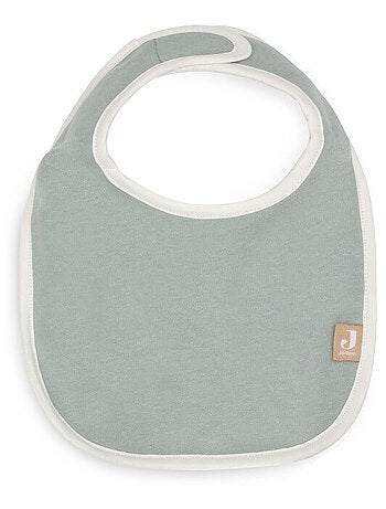 Lot de 5 bavoirs enfant Jollein