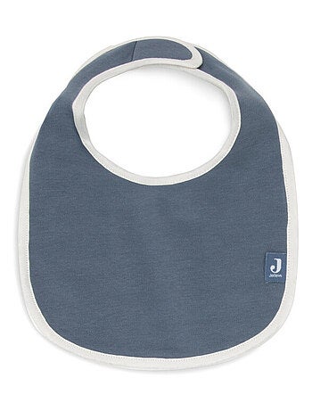 Lot de 5 bavoirs enfant Jollein