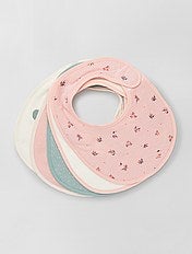 Les Basiques Puericulture Vetements Bebe Kiabi
