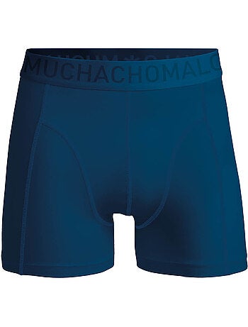 Lot de 5 boxers homme Muchachomalo
