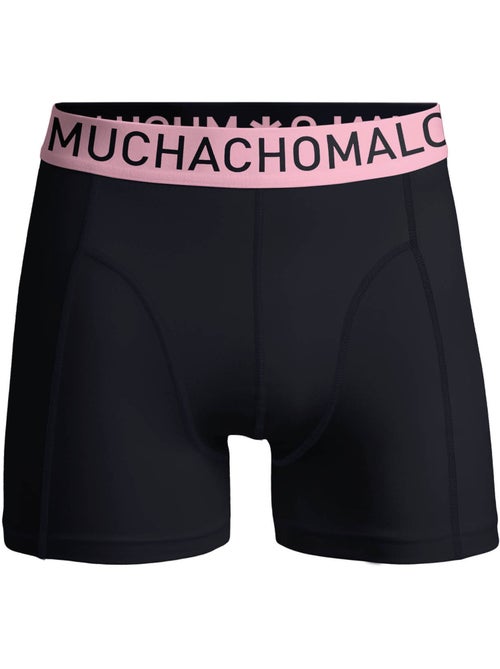 Lot de 5 boxers homme Muchachomalo - Kiabi